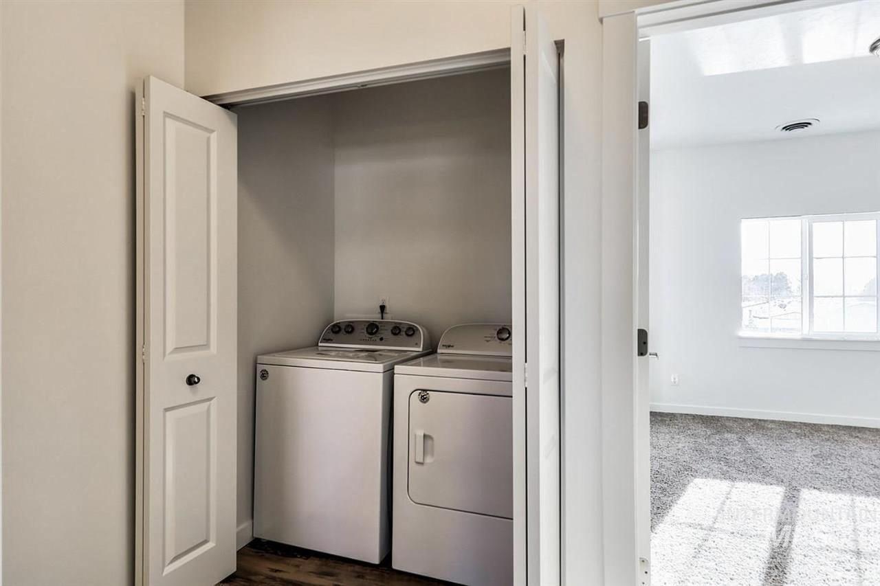 Gabrielle Townhomes بويسي المظهر الخارجي الصورة